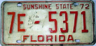 Florida__R1972